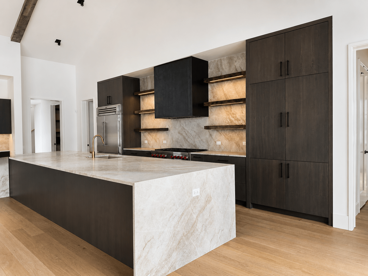 Tributary_Kitchen