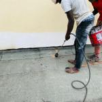 WhatsApp Image 2022-09-02 at 12.17.28 PM (11)