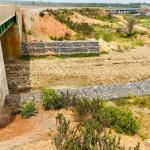 WhatsApp Image 2022-09-26 at 13.05.32