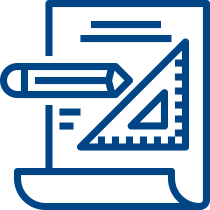 Tetra Tech Proteus Projects - Modern Full HD Sunset Images | Free Download