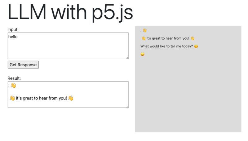 Github Tetsuakibaba Gesturetyping - Landscape Pattern Collection - HD Quality