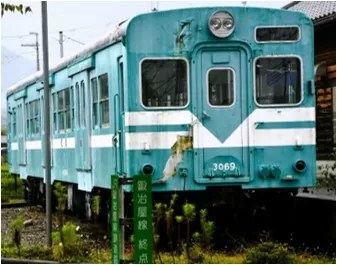 名鉄 ミニミニ方向幕（グッズ）追加発売実施 - 鉄道情報館