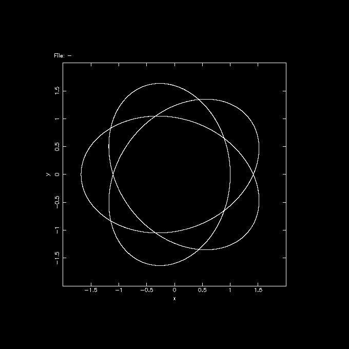 Github Orbits 1317 Orbits 1317 Github Io Main Website Of Orbits - Geometric Patterns - Classic Ultra HD Collection