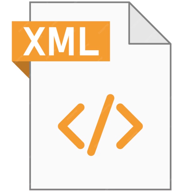 Interpreting a PDF Structure Tree as XML