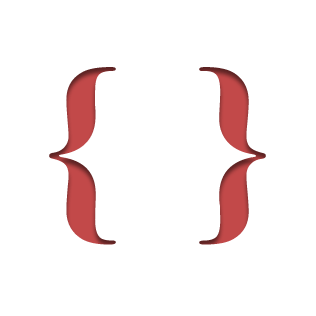 When Should I Use Input Vs Include Tex Latex Stack Exchange