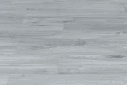 باركية الماني خشبي رمادي مزرق 7 ملم