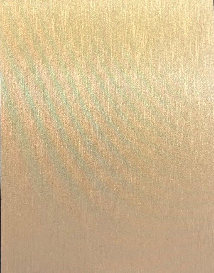 بديل شيبورد ميتل بيج