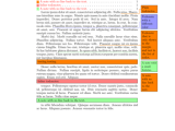 Todo Notes Texample Net