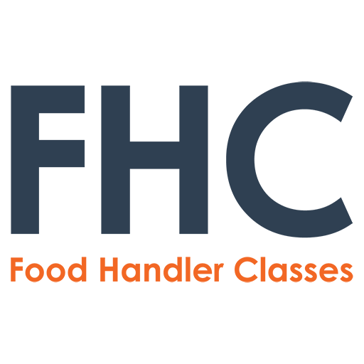 Getting your food handler license in texas is easy! Food Handlers Card 7 00 Food Handler Classes
