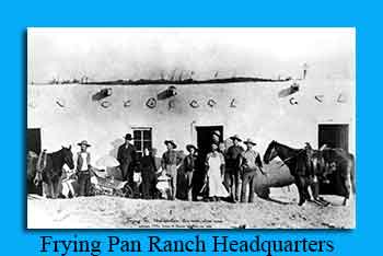 This day in Texas History: Script Writer / Future Texan Born in Chicago ...
