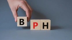 Bph