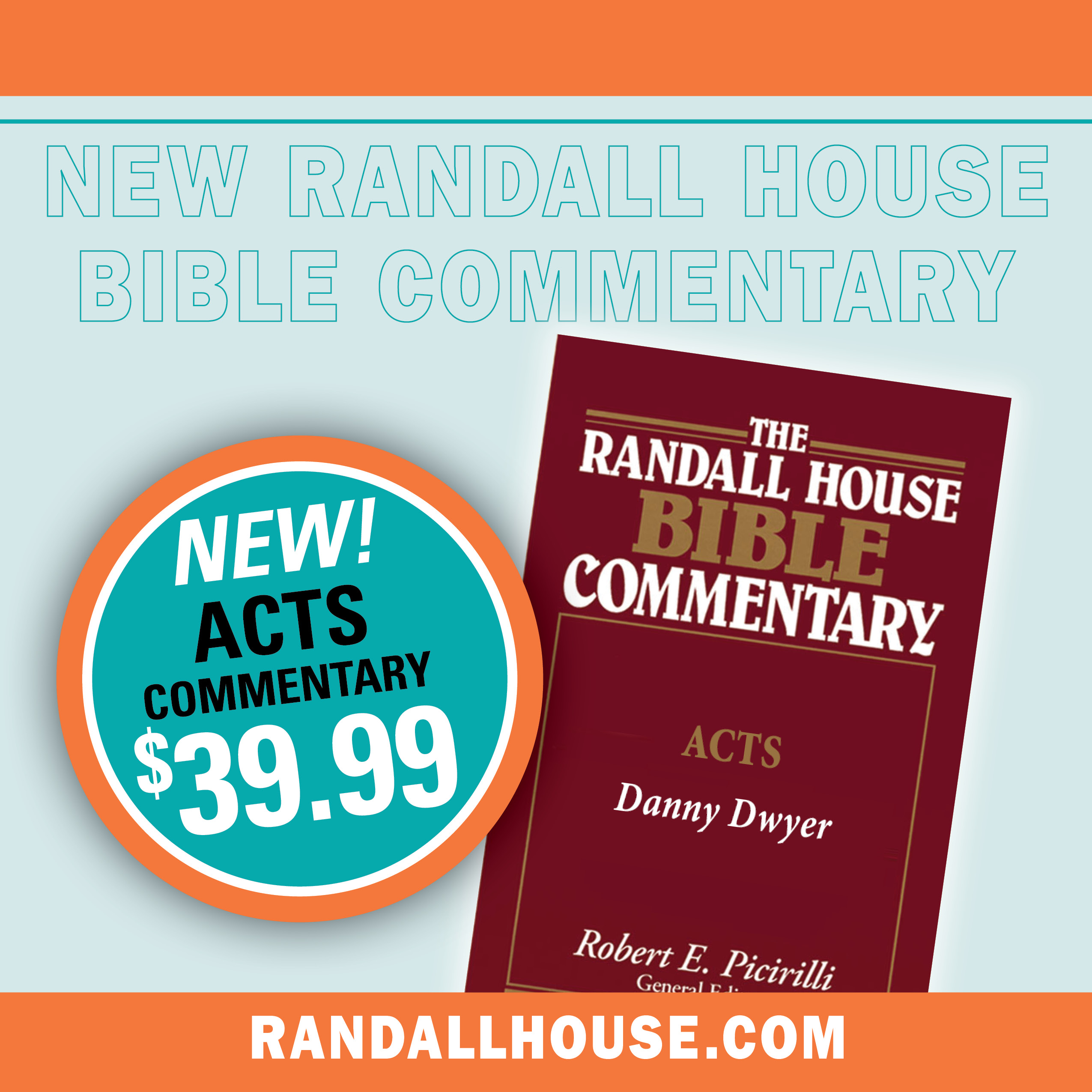 Commentary_graphics2