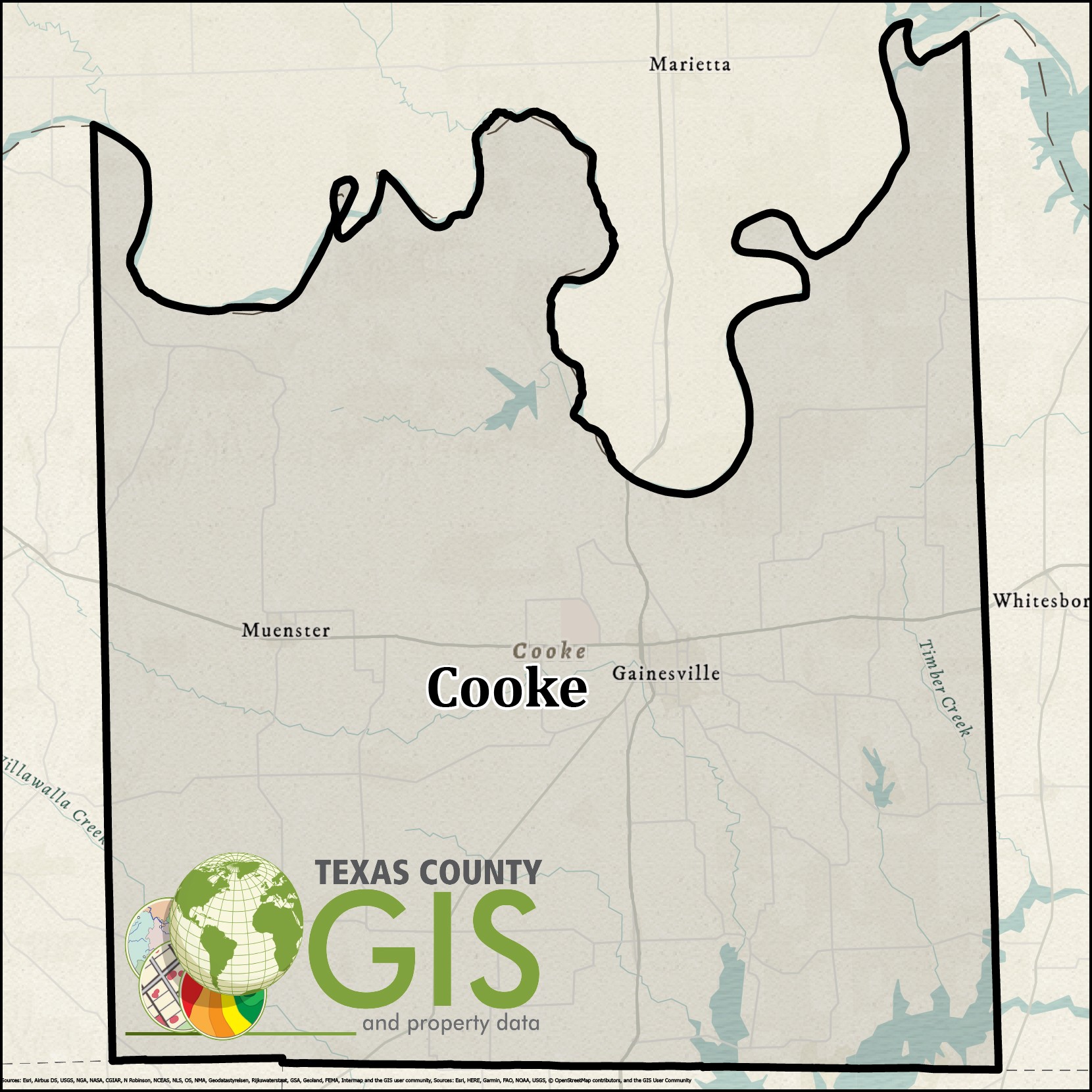 Cooke County Tx Mugshotscareer Search Result.Html - f2m3j96