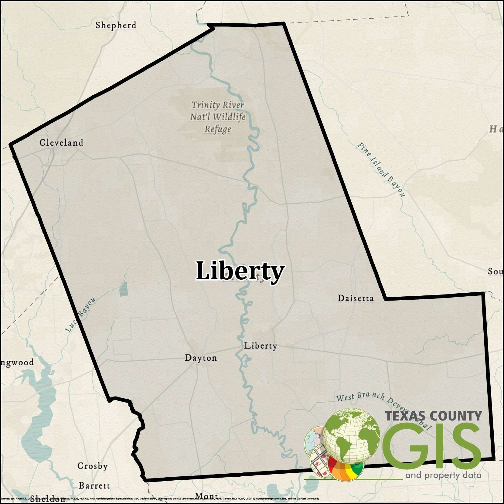 Liberty Texas Directions At Angelica Mullins Blog.