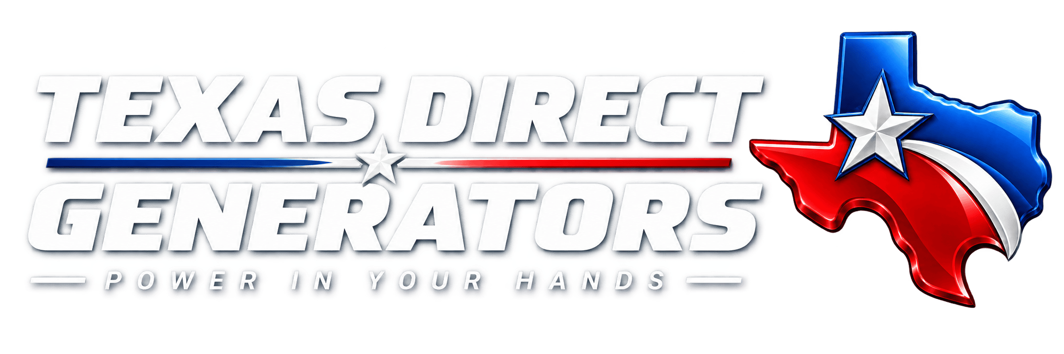 Generac Generator Sales, Installation & Service | Missouri City & Houston, TX | Texas Direct Generators