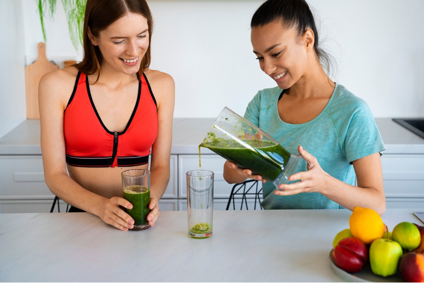 Benefits of Tejocote Root for Weight Loss Tejocote root weight loss