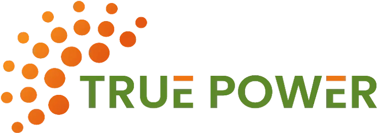 True Power Electricity Provider