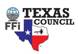 FFI Texas