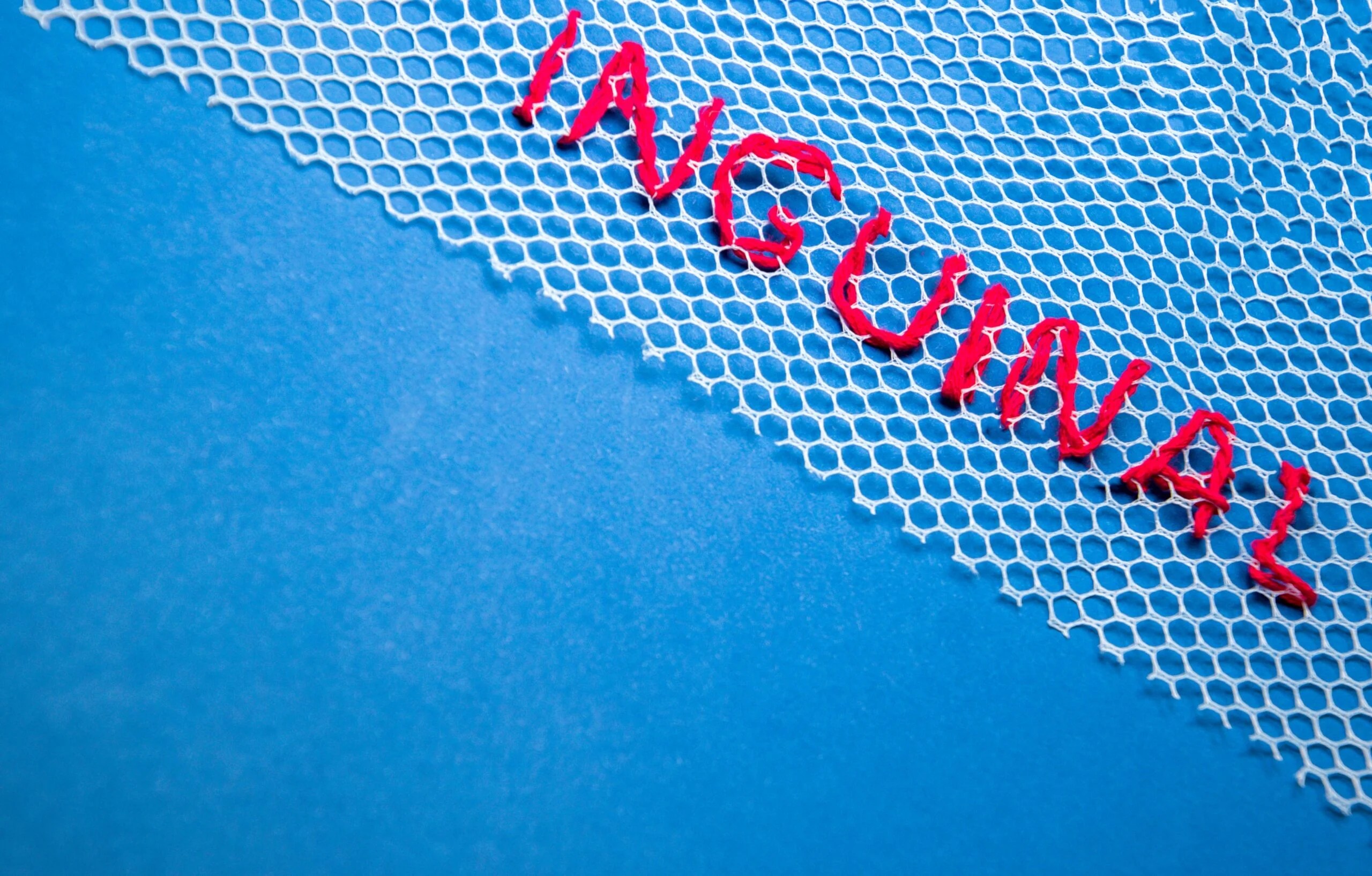 Hernia mesh vs. no mesh repair: what you need to know