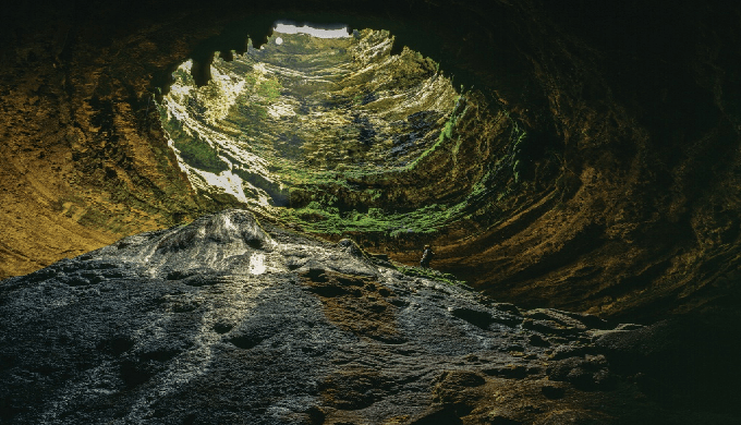 17+ Luxury Sink Florida Sink Lyrics : The Beach Cottage Tiny House For Sale, FL: $45.5K : We'll put a distance the size of the ocean · whoaaaa whoa oh oh oh .