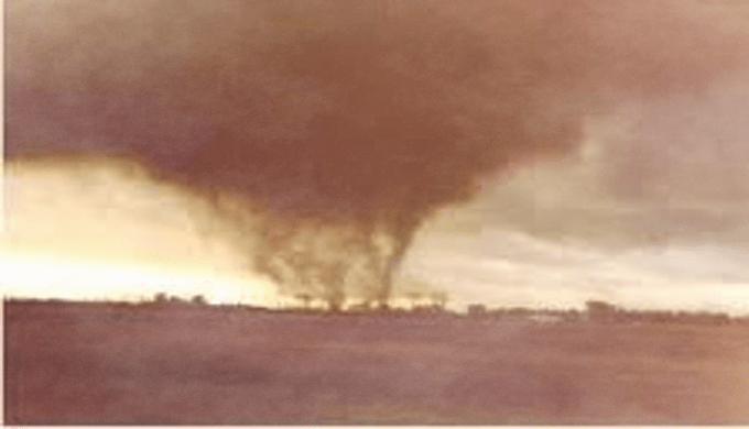 If you are looking for a great apartments in lubbock with loads of amenities at an affordable price in the heart of lubbock, texas, then the boulders . Deadliest Tornadoes in Texas History