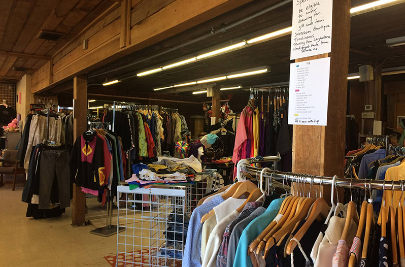 austin pets alive opens thrift store to fund lifesaving programs on houston pets alive thrift