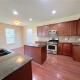 home improvements that add value