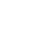 https://i0.wp.com/texashomeview.com/wp-content/uploads/2017/04/triangle_right.png?fit=50%2C50&ssl=1