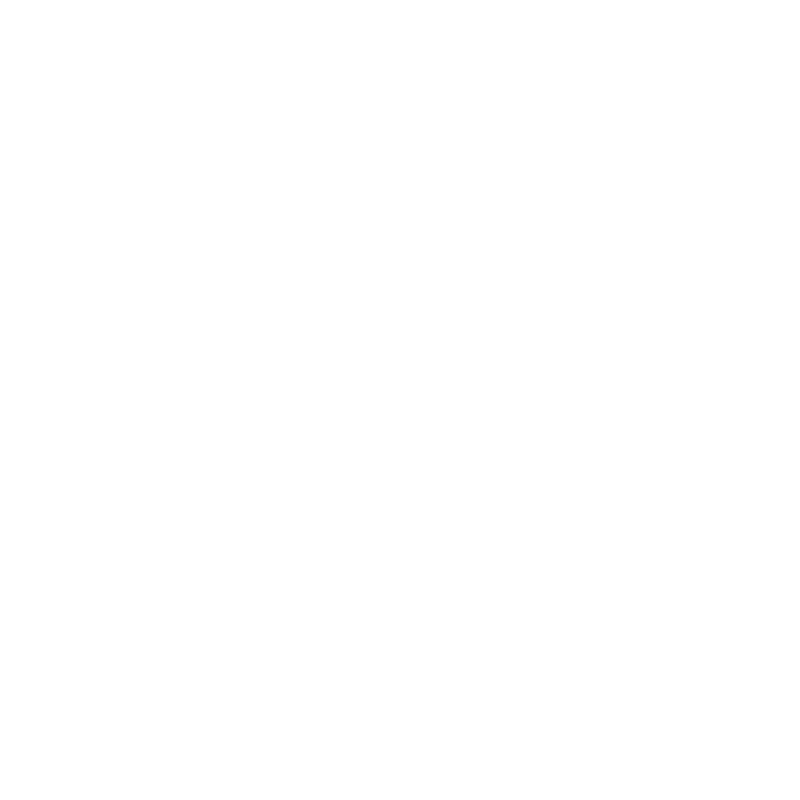 https://i0.wp.com/texashomeview.com/wp-content/uploads/2017/05/client_logo_01.png?fit=800%2C800&ssl=1