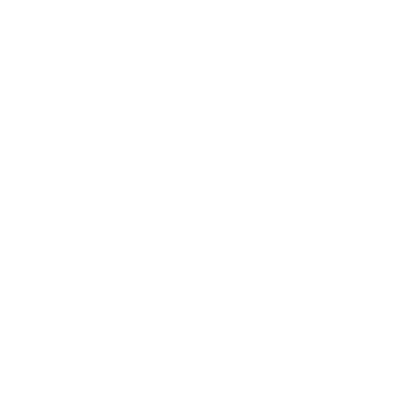 https://i0.wp.com/texashomeview.com/wp-content/uploads/2017/05/client_logo_02.png?fit=800%2C800&ssl=1