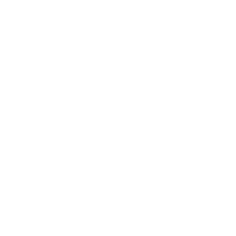 https://i0.wp.com/texashomeview.com/wp-content/uploads/2017/05/client_logo_03.png?fit=800%2C800&ssl=1