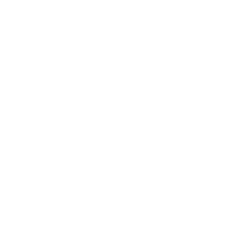 https://i0.wp.com/texashomeview.com/wp-content/uploads/2017/05/client_logo_04.png?fit=800%2C800&ssl=1