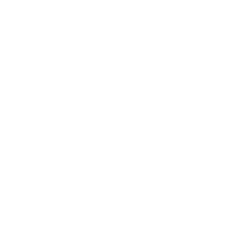 https://i0.wp.com/texashomeview.com/wp-content/uploads/2017/05/client_logo_06.png?fit=800%2C800&ssl=1