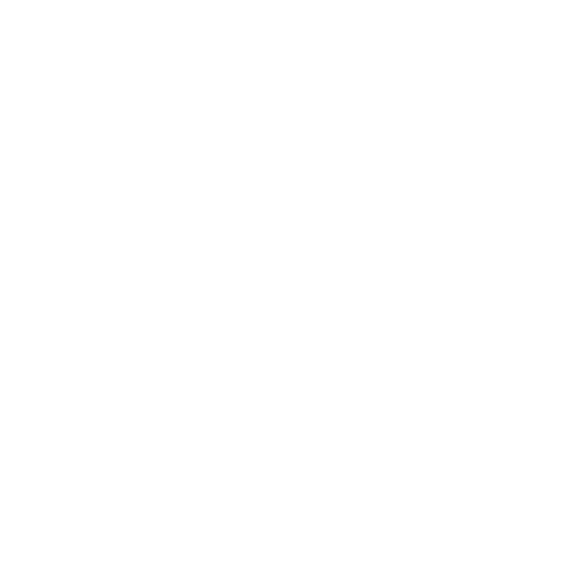 https://i0.wp.com/texashomeview.com/wp-content/uploads/2017/05/client_logo_07.png?fit=800%2C800&ssl=1