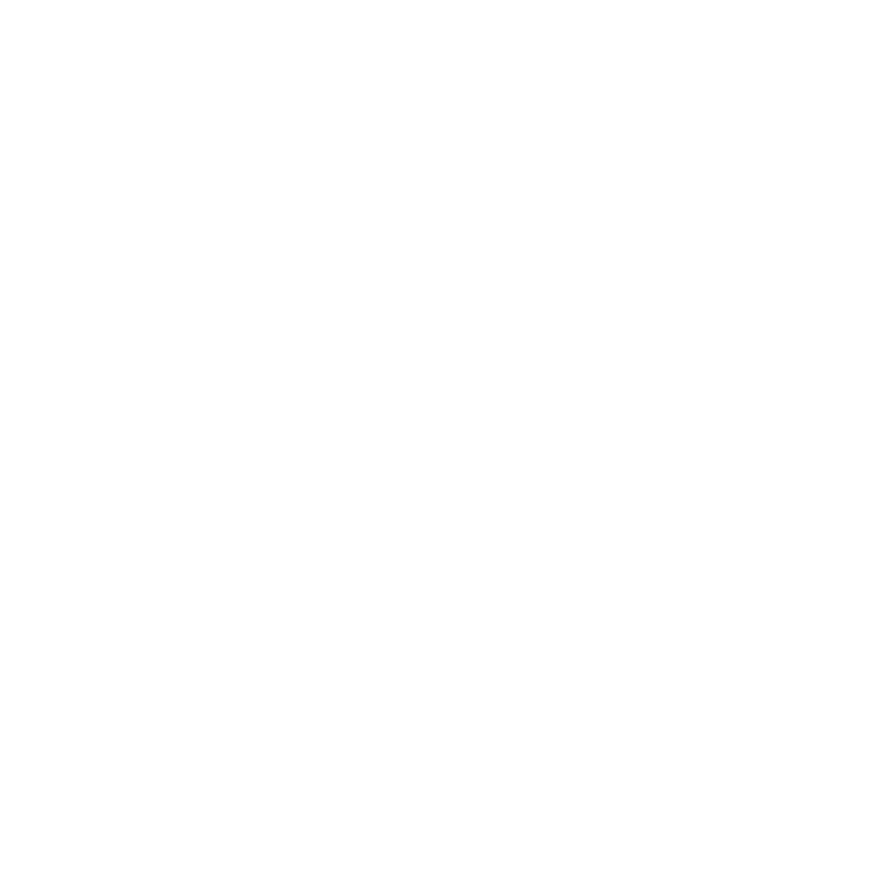 https://i0.wp.com/texashomeview.com/wp-content/uploads/2017/05/client_logo_08.png?fit=800%2C800&ssl=1