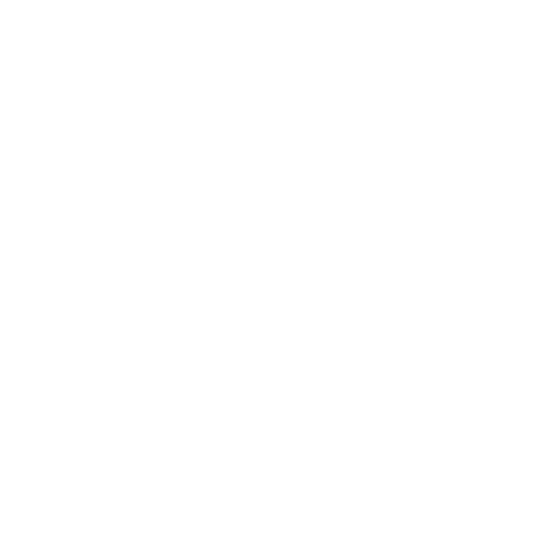 https://i0.wp.com/texashomeview.com/wp-content/uploads/2017/05/client_logo_09.png?fit=800%2C800&ssl=1