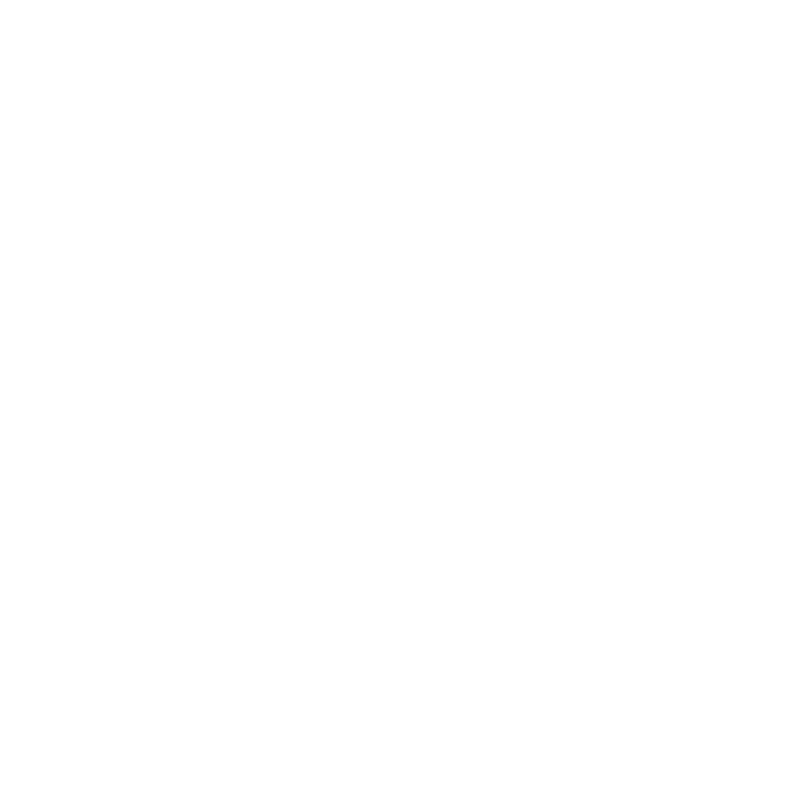https://i0.wp.com/texashomeview.com/wp-content/uploads/2017/05/client_logo_10.png?fit=800%2C800&ssl=1