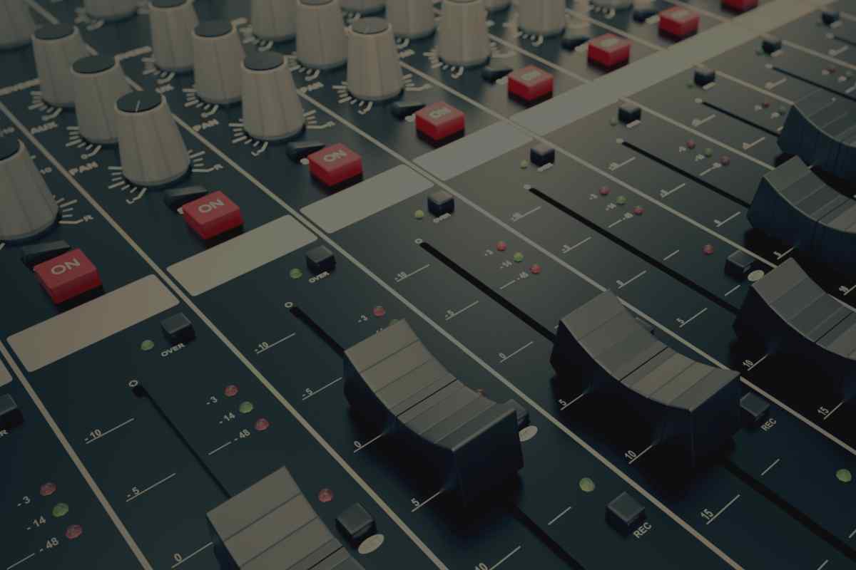 https://i0.wp.com/texashomeview.com/wp-content/uploads/2017/05/studio_service_01.jpg?fit=1200%2C800&ssl=1