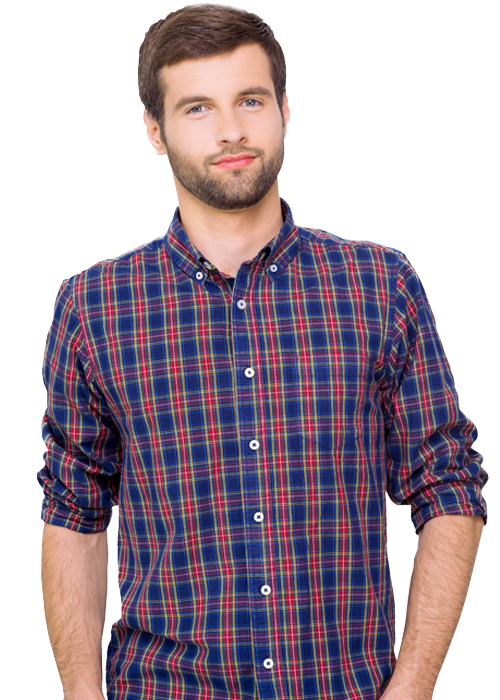 https://i0.wp.com/texashomeview.com/wp-content/uploads/2017/05/transparent_team_1.png?fit=500%2C700&ssl=1