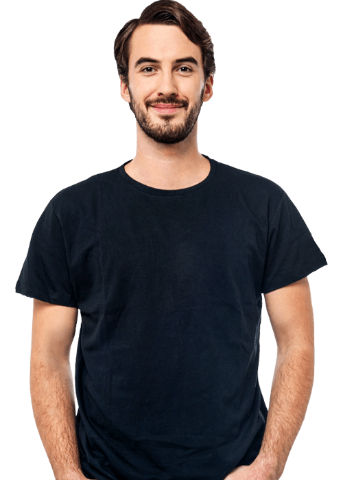 https://i0.wp.com/texashomeview.com/wp-content/uploads/2017/05/transparent_team_3.png?fit=500%2C700&ssl=1