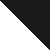 https://i0.wp.com/texashomeview.com/wp-content/uploads/2017/05/triangle_black.png?fit=50%2C50&ssl=1