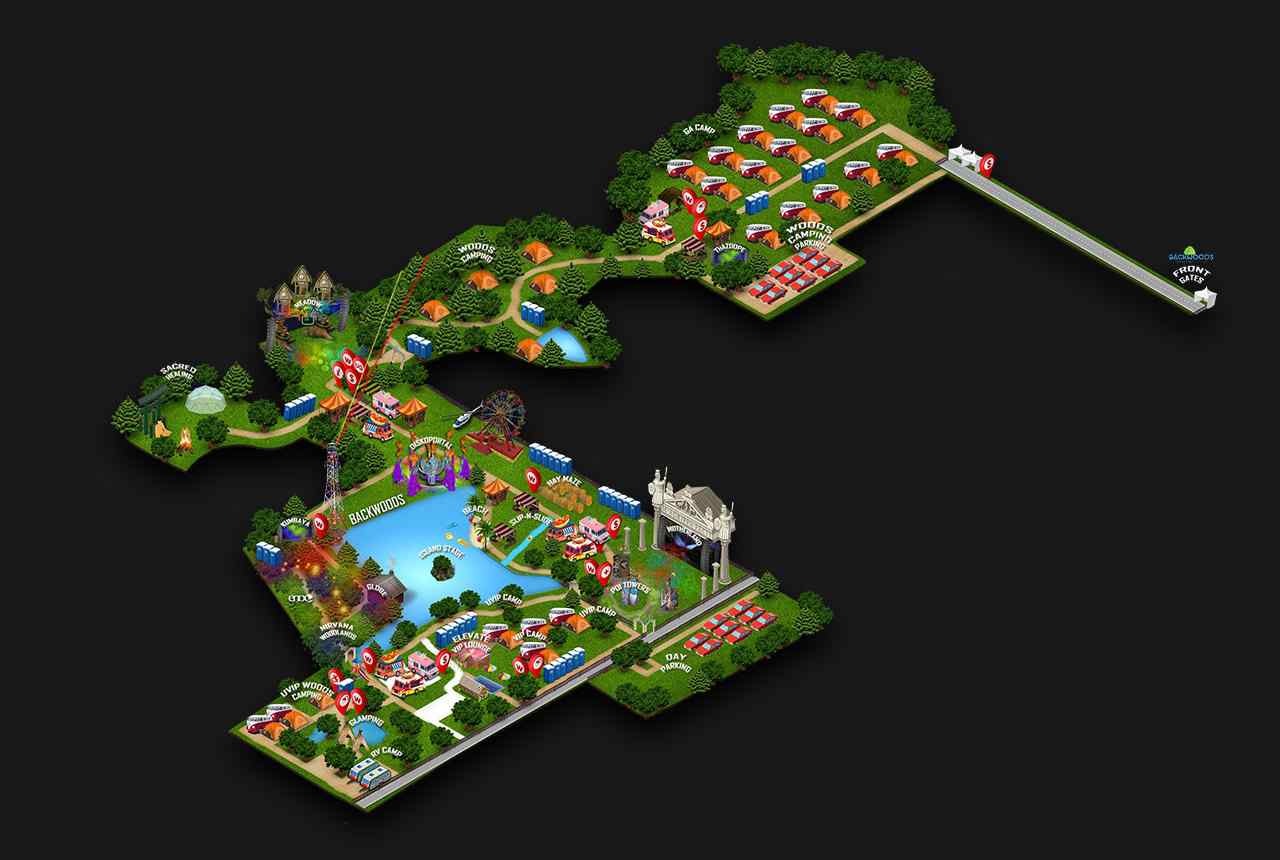https://i0.wp.com/texashomeview.com/wp-content/uploads/2017/06/fest_map.jpg?fit=1280%2C860&ssl=1