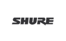 https://i0.wp.com/texashomeview.com/wp-content/uploads/2017/06/sign-3.png?fit=134%2C84&ssl=1