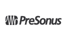 https://i0.wp.com/texashomeview.com/wp-content/uploads/2017/06/sign-4.png?fit=134%2C84&ssl=1