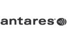 https://i0.wp.com/texashomeview.com/wp-content/uploads/2017/06/sign-5.png?fit=134%2C84&ssl=1