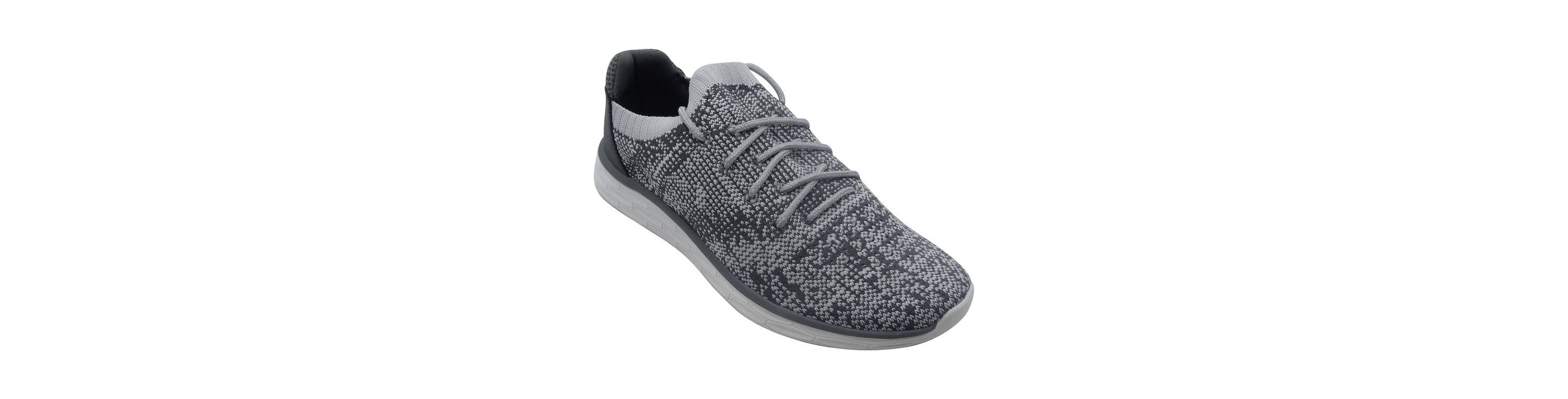 C9shoe