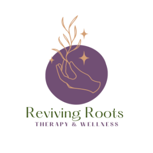 Reviving Roots