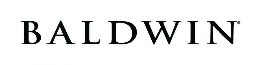 Baldwin-locks-logo