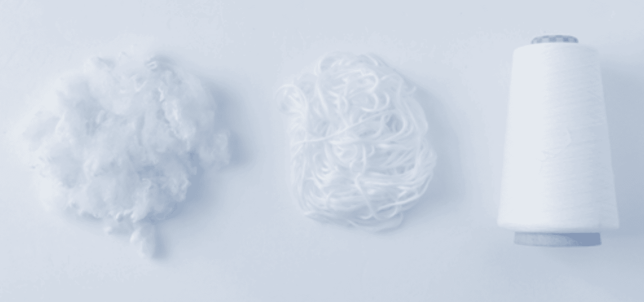 Texbase Testing Data Management - Best Colorful Designs in Desktop