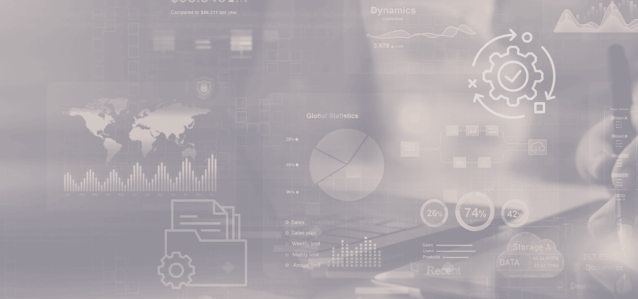 Texbase Testing Data Management - Download High Quality Light Art | HD